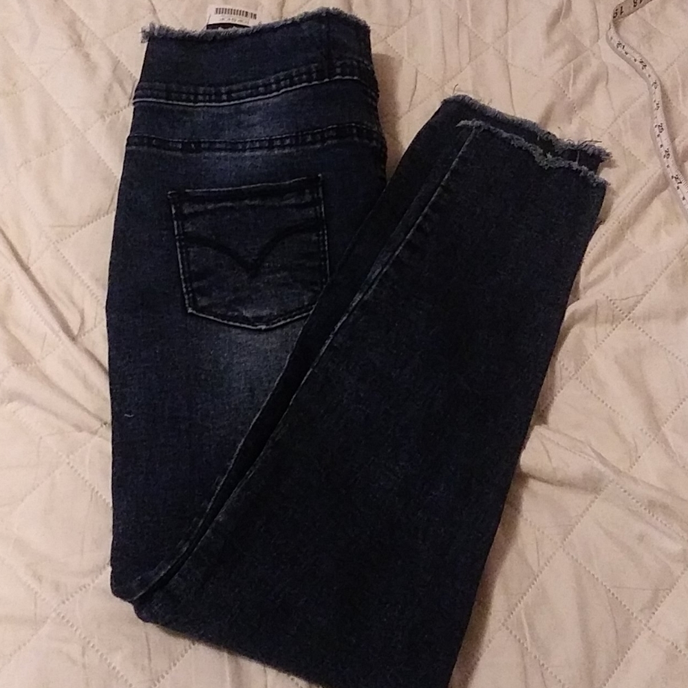 Jean - Picture 5 of 5
